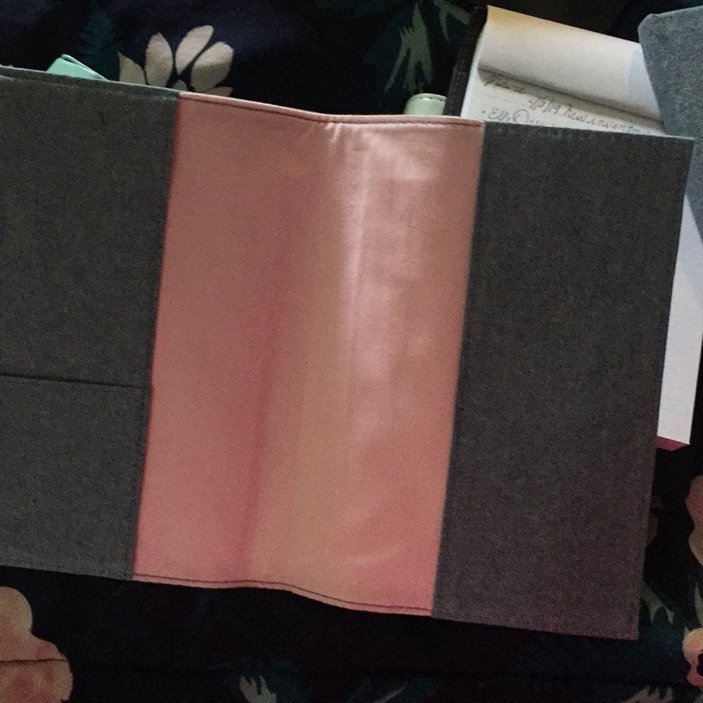 Planner - Picture 2 of 6